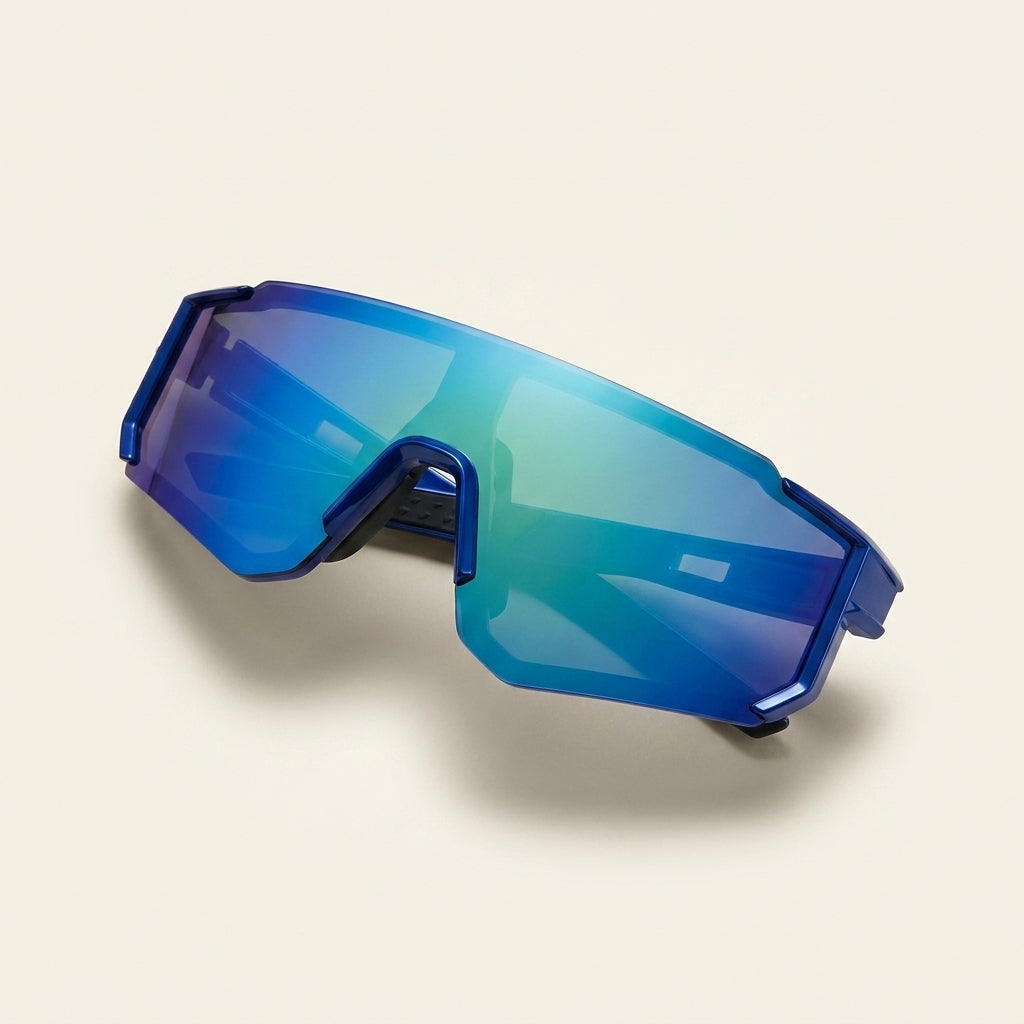 the-rally-blue-frame hero