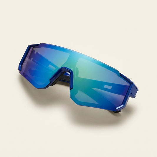 the-rally-blue-frame hero