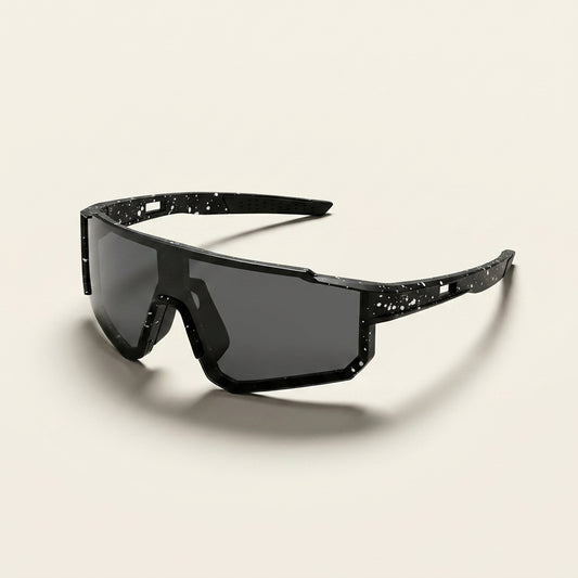 the-rally-ink-dot-black hero