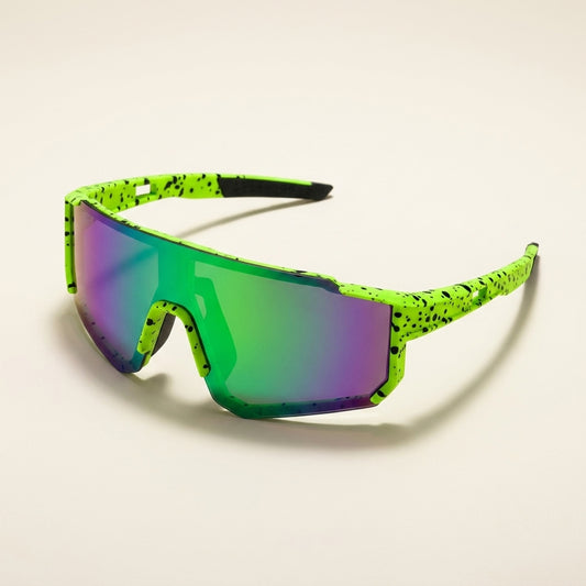 the-rally-ink-dot-green hero