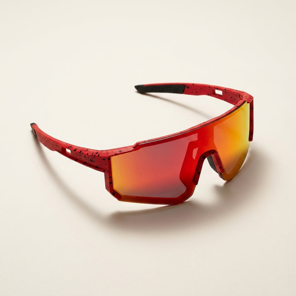 the-rally-ink-dot-red hero