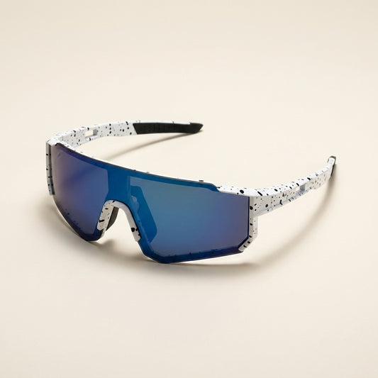 the-rally-ink-dot-white hero