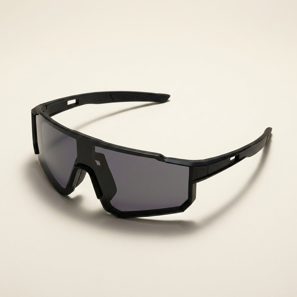 the-rally-matte-black hero