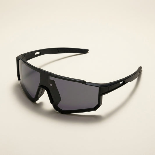 the-rally-matte-black hero