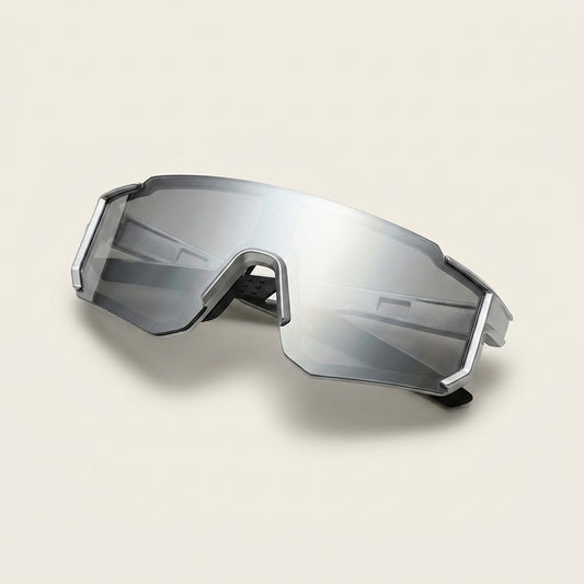 the-rally-silver-chrome hero