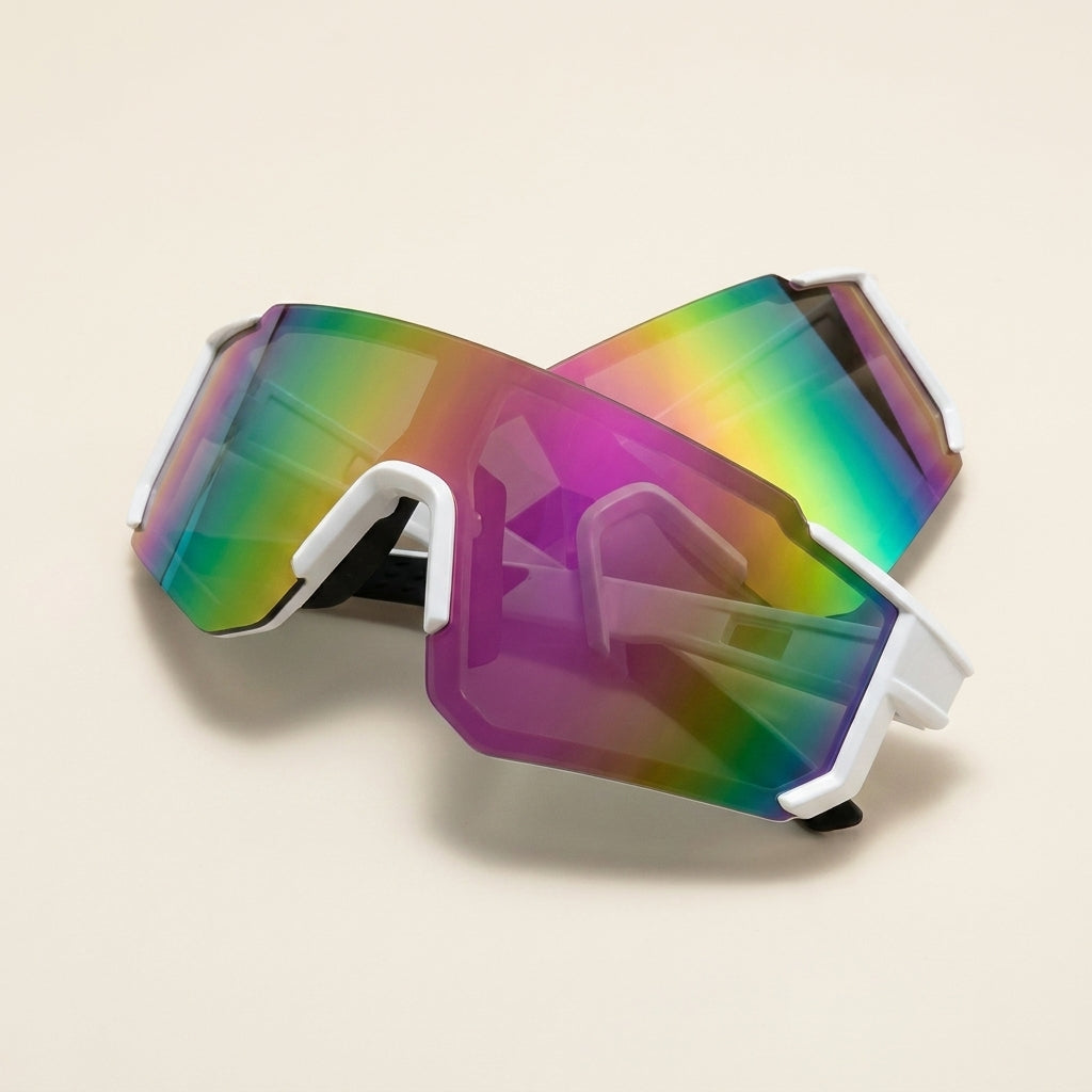 the-rally-white hero