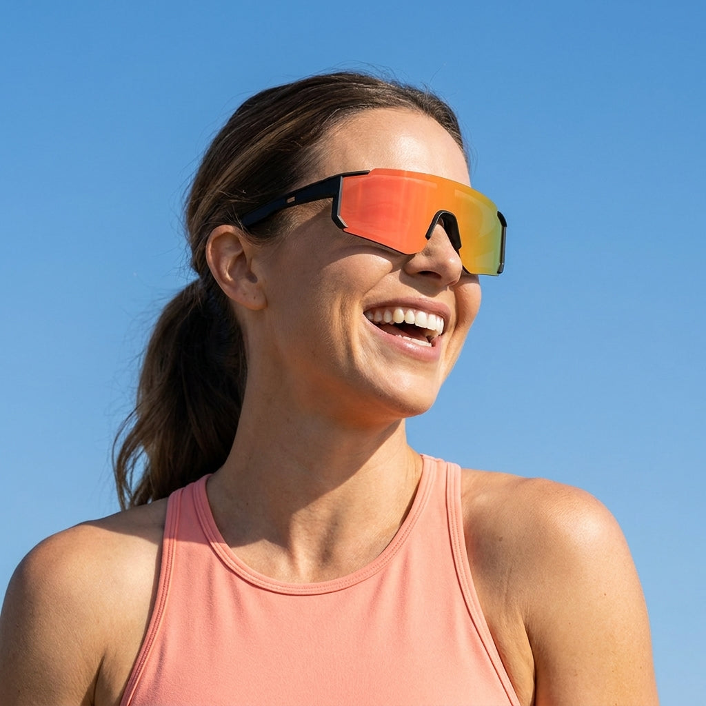 The Rally — on court action Ink Dot Green