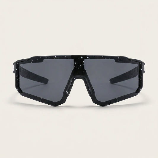 the-rally-ink-dot-black front view