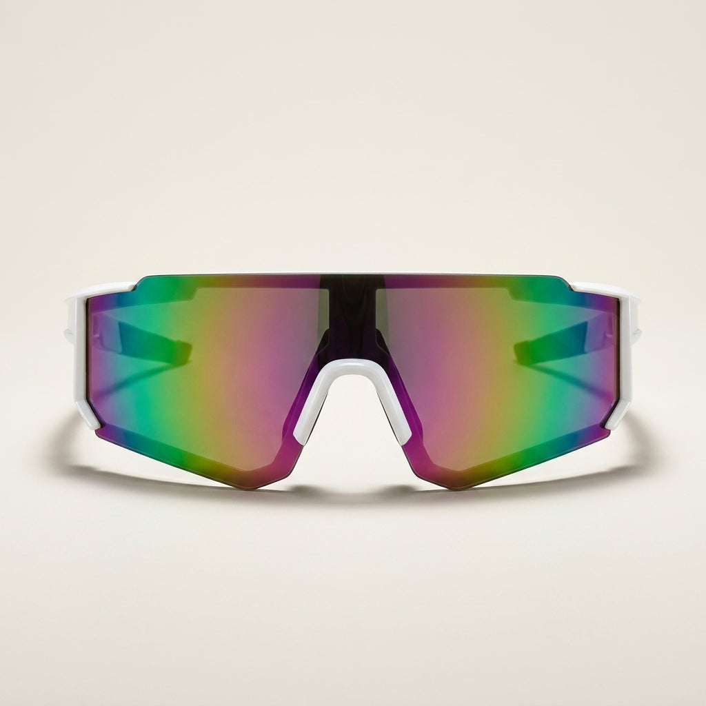 the-rally-white front view