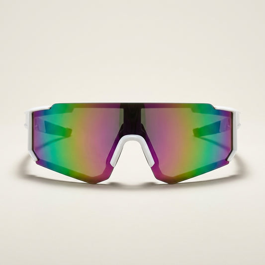 the-rally-white front view