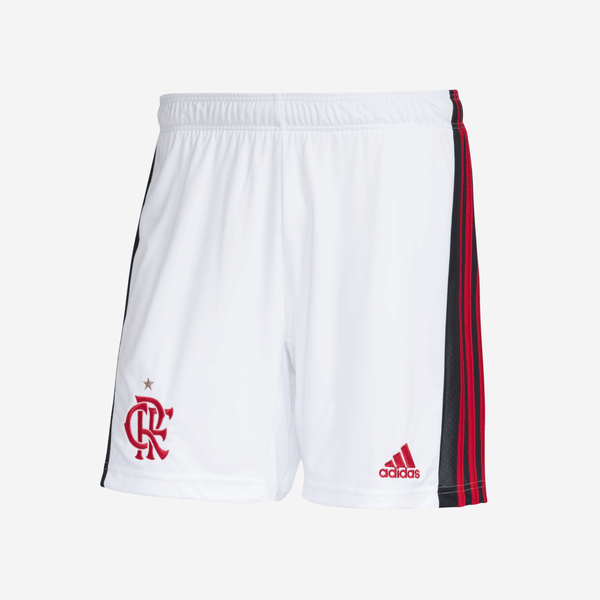 Shorts Flamengo 2022/23 I