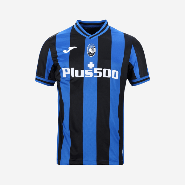 Camisa Atalanta 2022/23 Home - ResPeita Sports 