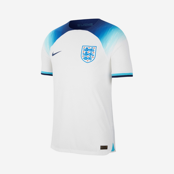 Camisa Seleção Inglaterra 2022/22 I