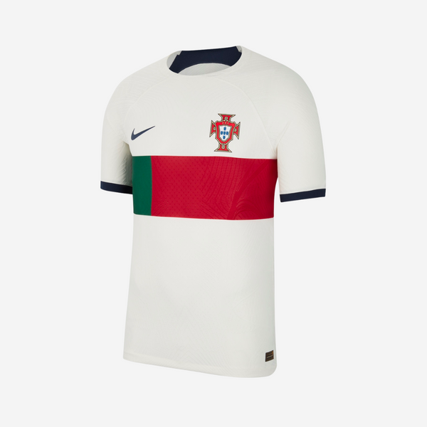 Camisa Seleção Portugal 2022/22 I