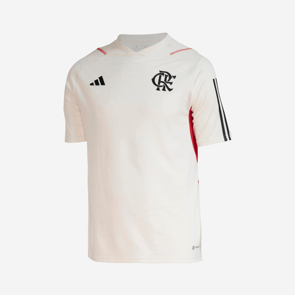 Camisa Flamengo 2023/24 Treino